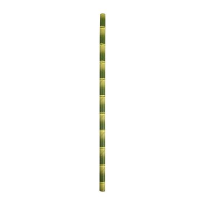 STRAW PAPER BAMBOO 200MM, 2500CTN