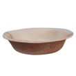 ECO-PLATE BOWL ROUND 120MM