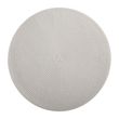 38CM ROUND PLACEMAT, MAXWELL WILLIAMS