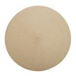 38CM ROUND PLACEMAT, MAXWELL WILLIAMS