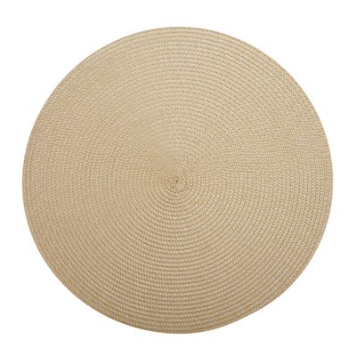 38CM ROUND PLACEMAT, MAXWELL WILLIAMS