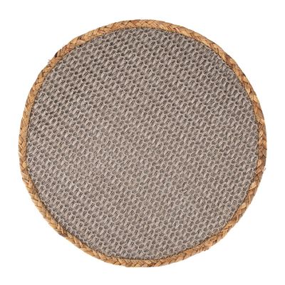 38CM NATURAL ROUND PLACEMAT, MAXWELL WILLIAMS