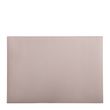 43X30CM COWHIDE PLACEMAT, MAXWELL WILLIAMS