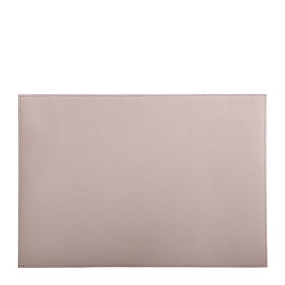43X30CM COWHIDE PLACEMAT, MAXWELL WILLIAMS