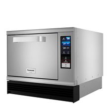 3 WAY SPEED OVEN,  PANASONIC