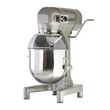 MIXER 20 QUART 3 SPEED, HOBART