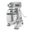 MIXER LEGACY HD 20 QUART 3 SPEED, HOBART