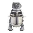 MIXER LEGACY HD 20 QUART 3 SPEED, HOBART