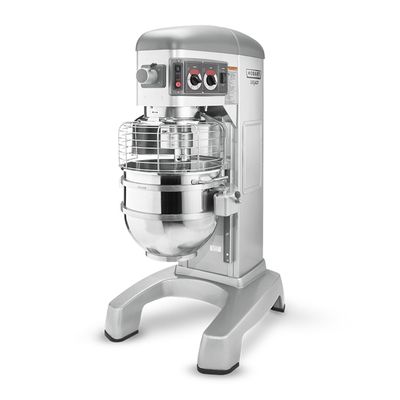 MIXER LEGACY HD 60 QUART, HOBART