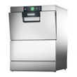 GLASSWASHER PREMAX WITH RO, HOBART