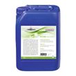 HYLINE RINSE AID 10 LITRE FOR RO, HOBART