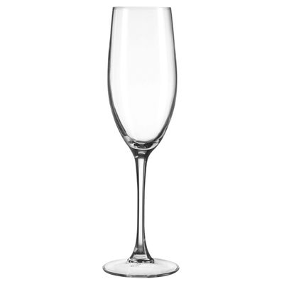 FLUTE 160ML RECEPTION, ARCOROC