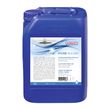 HYLINE RINSE AID 10 LITRE, HOBART