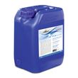 HYLINE RINSE AID 10 LITRE, HOBART