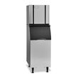 ICE MAKER HEAD SLIM MODULAR, ICE O MATIC