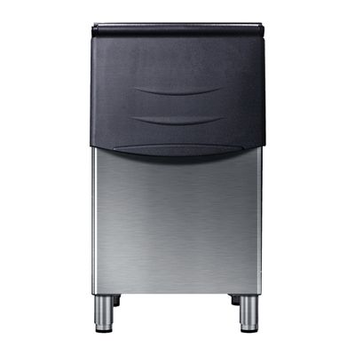 ICE STORAGE BIN 110KG, ICE O MATIC