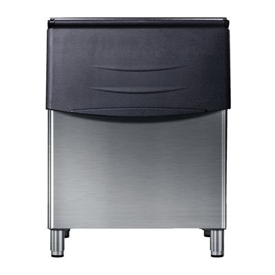 ICE STORAGE BIN 230KG SOFT CLOSE, COAST