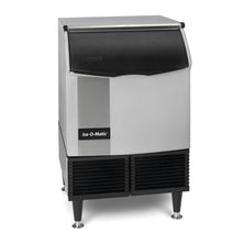 ICE MAKER S/C 65KG/24HR, ICE O MATIC