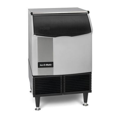 ICE MAKER S/C  65KG/24HR,  ICE O MATIC