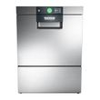 DISHWASHER FP-C PREMAX W/ TOP DRY, HOBART