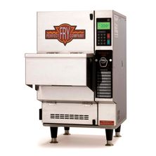 PERFECT FRYER PFA7200