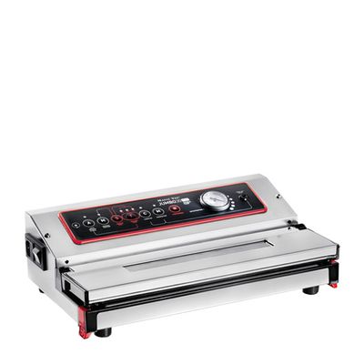 VACUUM PACKING MACHINE JUMBO 30 EVO