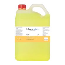 DISINFECTANT LEMON 5LT, DART