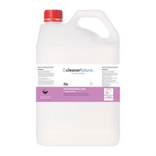 AUTO MACHINE DISHWASHER LIQUID 5LT, ZIP