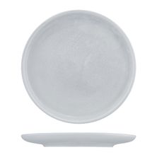 RAMEKIN LUSH 78X43MM/130ML, MODA Moda Porcelain - CROCKERY,MODA - LUSH -  Chef's Hat