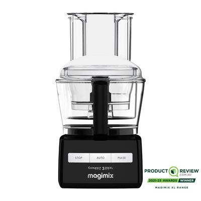 MAGIMIX FOOD PROCESSOR 3200XL