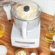 MAGIMIX FOOD PROCESSOR 3200XL