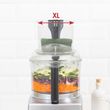 MAGIMIX FOOD PROCESSOR 3200XL