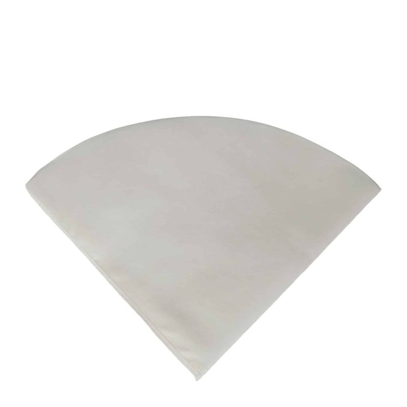 FILTER PAPER 11INCH 50PKT