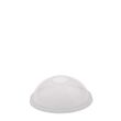 DOME LID, BETAECO