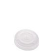 FLAT LID, BETAECO