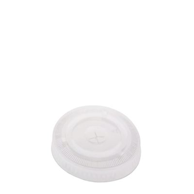 FLAT LID, BETAECO