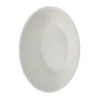 OVAL APPETIZER DISH, ECOSOULIFE