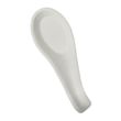 SPOON APPETIZER DISH, ECOSOULIFE