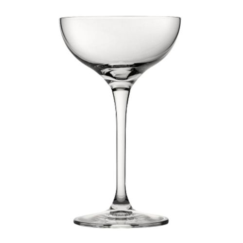 COUPE CHAMPAGNE 185ML, CROWN CARMEN