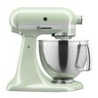 MIXER KSM195 PISTACHIO, KITCHENAID