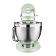 MIXER KSM195 PISTACHIO, KITCHENAID