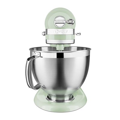 MIXER KSM195 PISTACHIO, KITCHENAID Kitchenaid - KITCHEN APPLIANCES