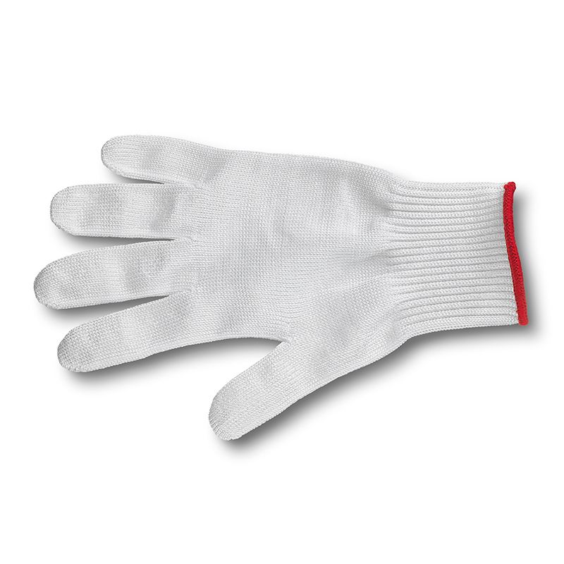 GLOVE BRINX A8C SOFT MEDIUM, VICTORINOX