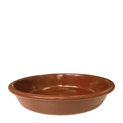 BOWL, REGAS