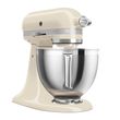 MIXER KSM195 ALMOND CREAM, KITCHENAID