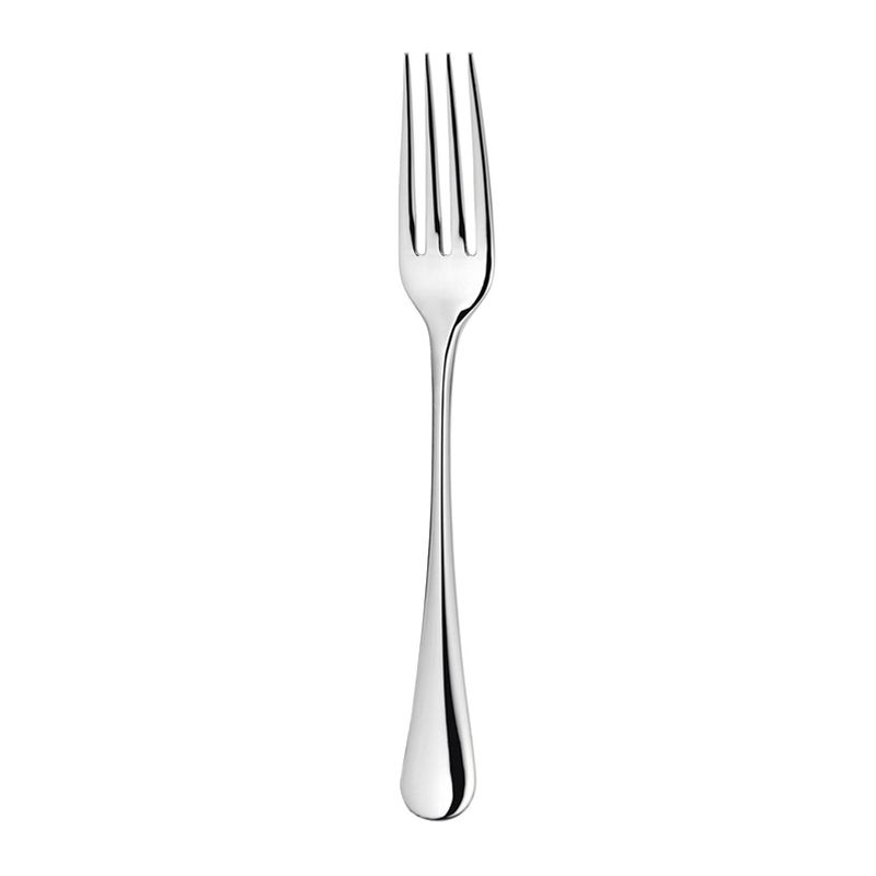 FORK TABLE, RWD RADFORD DOZ