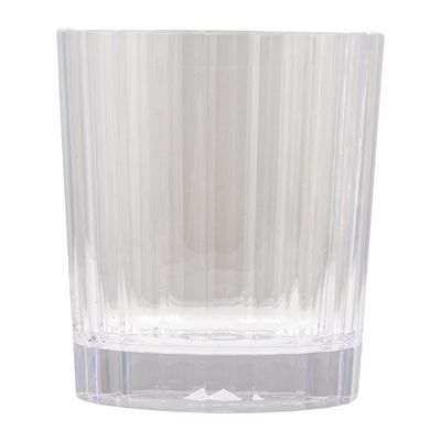 TUMBLER THOMAS DOF 365ML P/CARB POLYSAFE