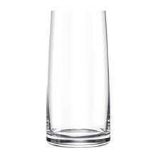 GLASS HIGHBALL 285ML, RYNER MELODY