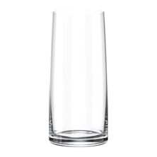 GLASS LONG DRINK 400ML, RYNER MELODY