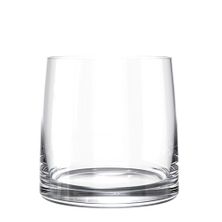 GLASS OLD FASIONED 285ML, RYNER MELODY